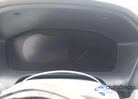 2025 Honda Hr-V 2Wd Ex-L из США, поврежденный, VIN 3CZRZ1H73SM737451